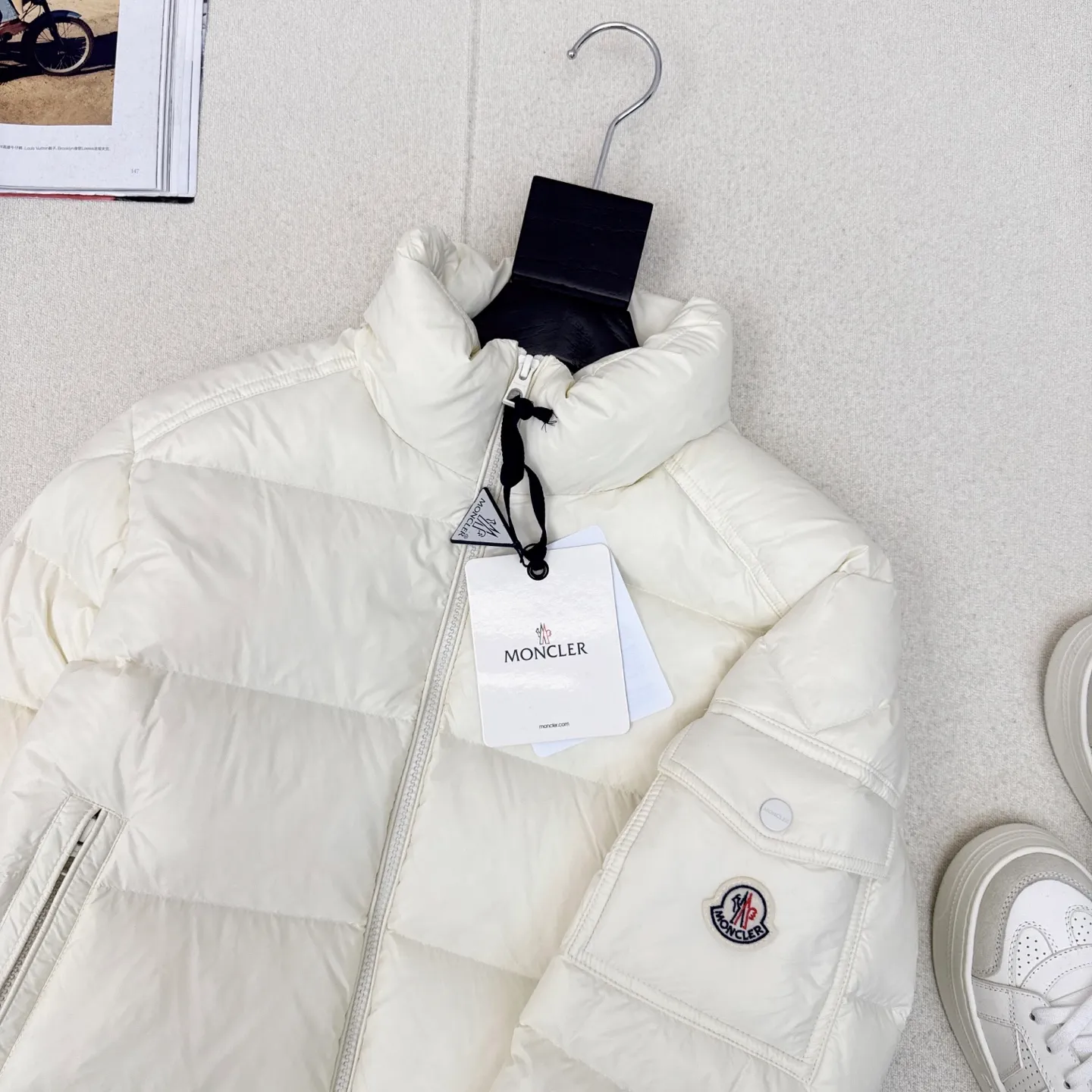Original Quality MC 25Ss——— 💗 90 In Stock 0/1/2/3 （s ： 44 100 54
